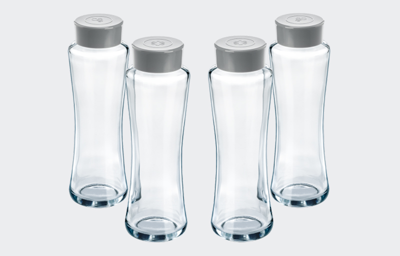 BRITA_Twist_Bottle