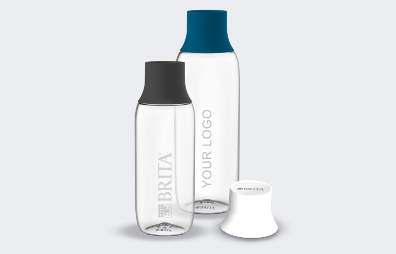 BRITA_Wave_Bottle