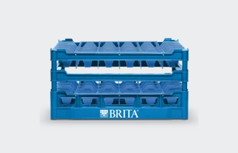 Brita_Spuelkorb01