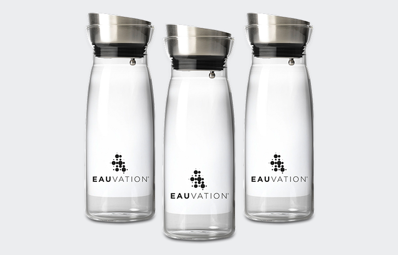 EauVation_Karaffen_01