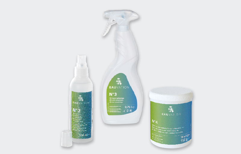 EauVation_Reinigungsmittel_01