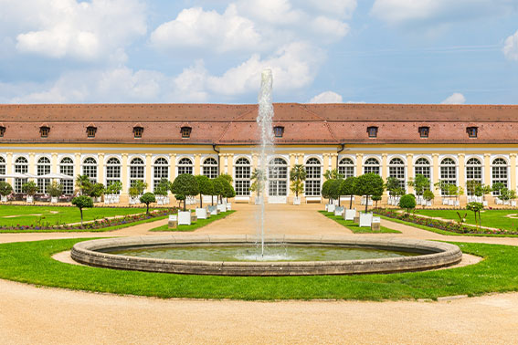 Wasserspender in Ansbach, Herrieden, Leutershausen und Weihenzell kaufen oder mieten Wasserspender in Ansbach, Herrieden, Leutershausen und Weihenzell kaufen oder mieten