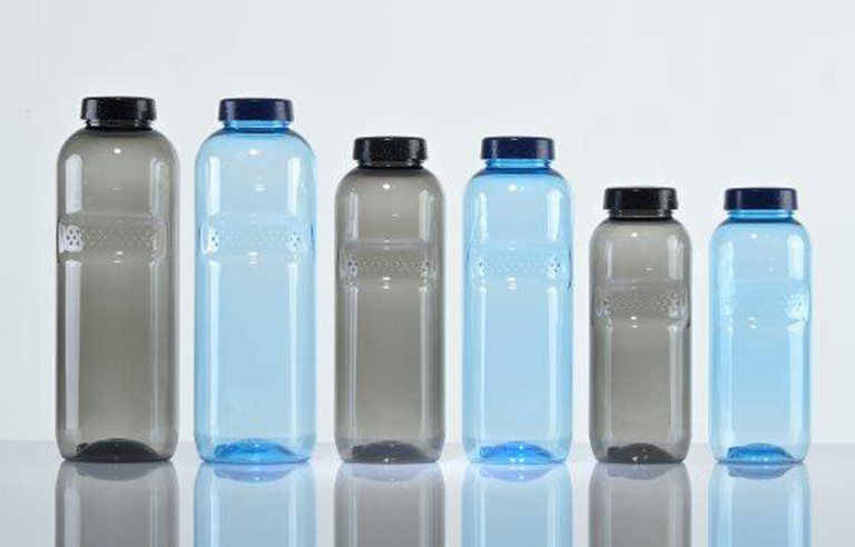 TRITAN™ Trinkflaschen - individuell bedruckte Kavodrink Flaschen