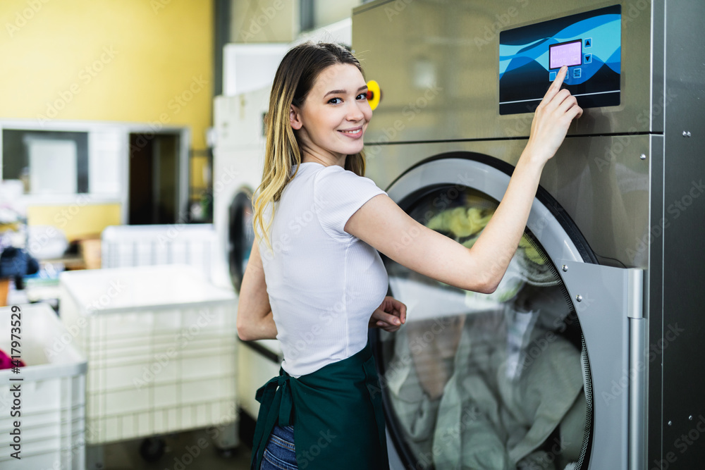 AdobeStock_417973529_Preview