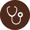 Kaffee_Icon_Arztpraxis_5 Kaffee_Icon_Arztpraxis_5