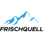 Frischquell Logo
