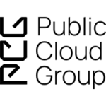 PCG Logo