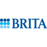 BRITA Logo