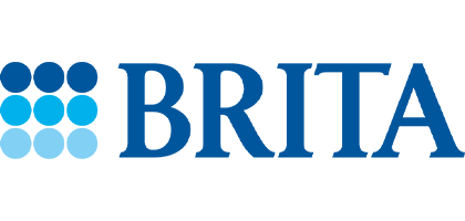 brita