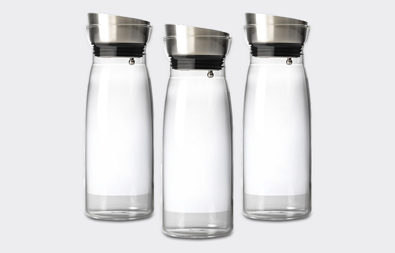 EauVation_Karaffen_01_drei