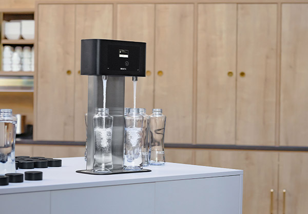 brita_t-tap-600x417