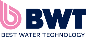 BWT Logo