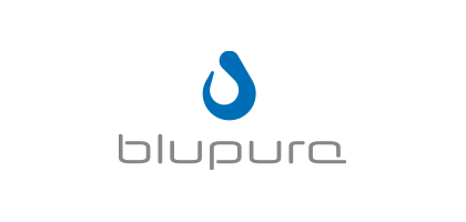 blupura
