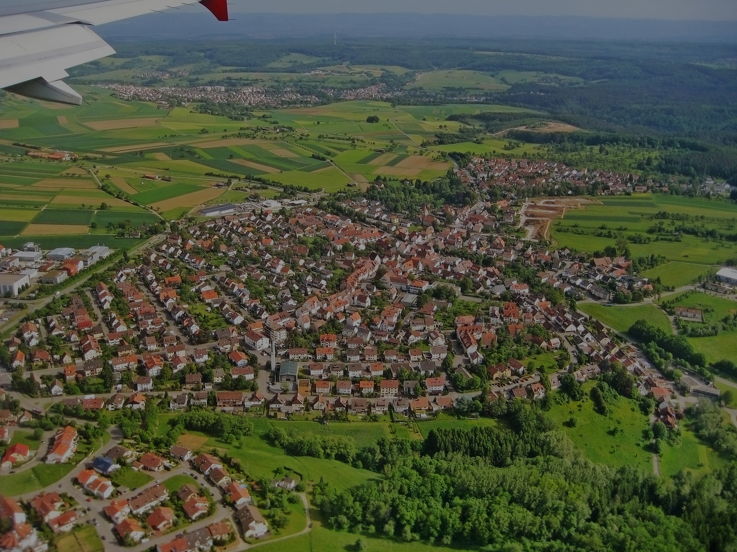 Wasserspender in Leinfelden-Echterdingen mieten oder kaufen
