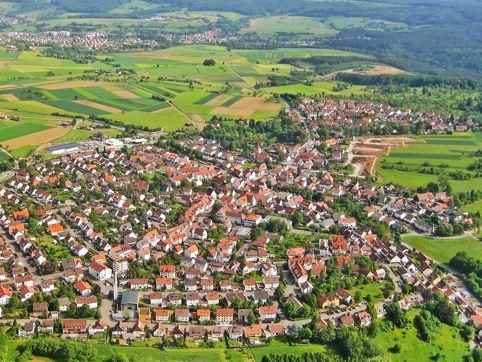 Wasserspender in Leinfelden-Echterdingen, Fellbach, Tamm, Waldenbuch und Esslingen am Neckar kaufen oder mieten Wasserspender in Leinfelden-Echterdingen, Fellbach, Tamm, Waldenbuch und Esslingen am Neckar kaufen oder mieten