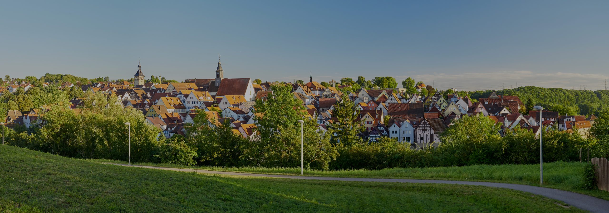 Wasserspender in Marbach am Neckar kaufen oder mieten