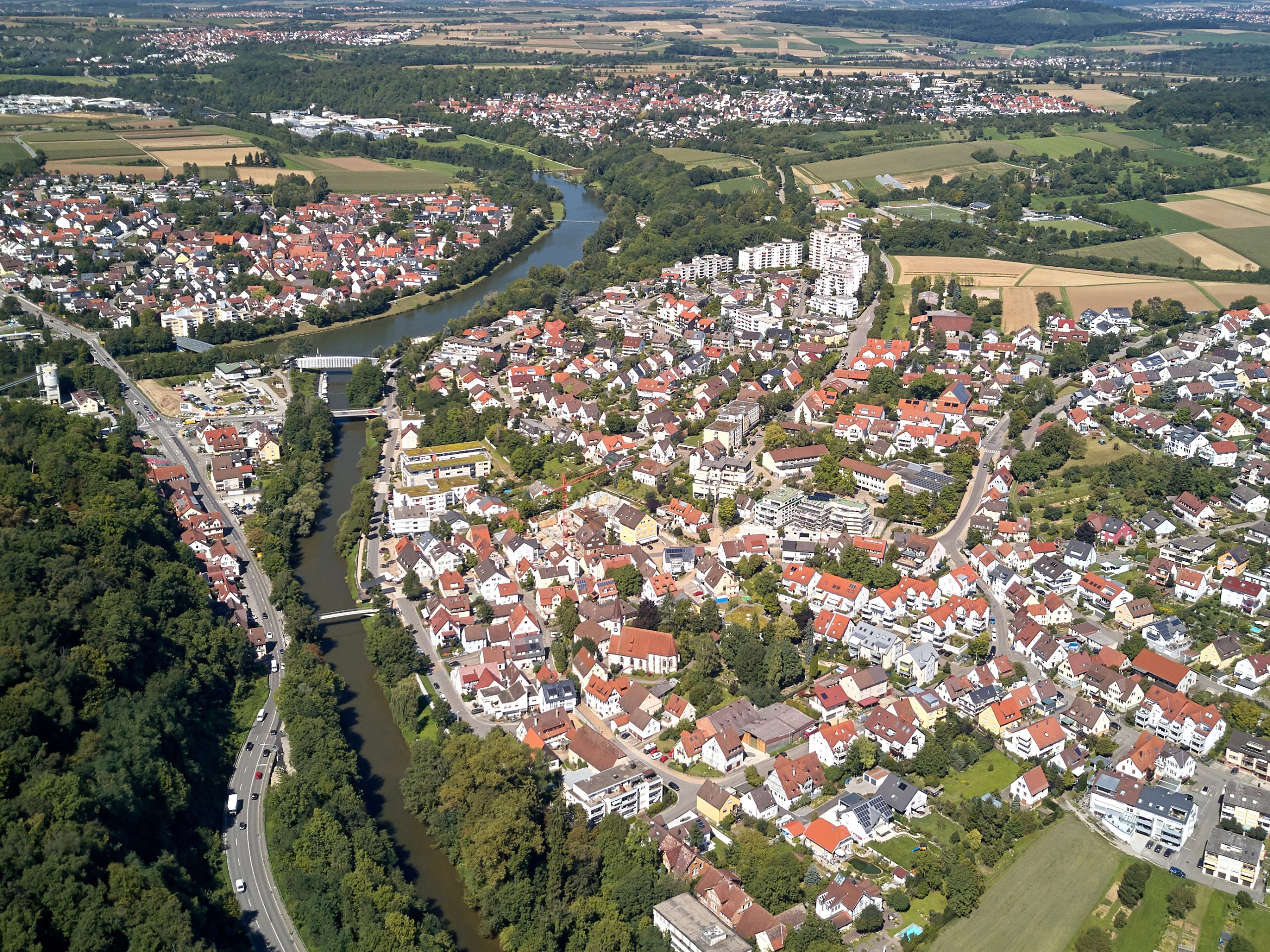 Wasserspender im Remseck am Neckar kaufen oder mieten Wasserspender im Remseck am Neckar kaufen oder mieten