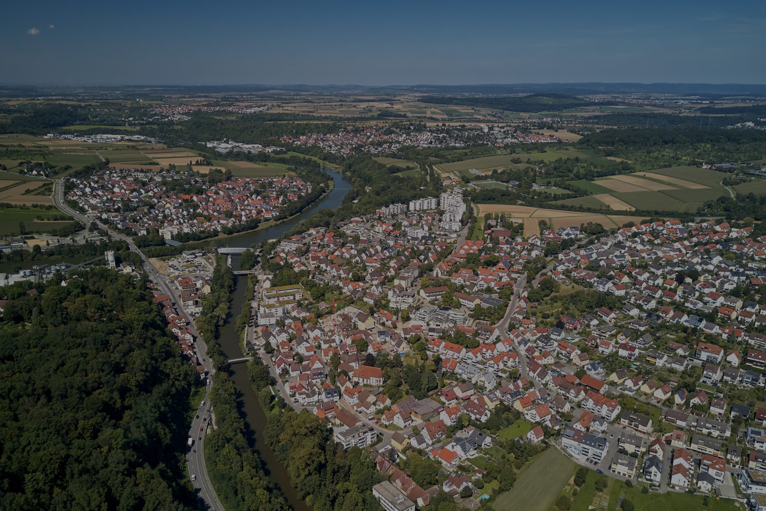Wasserspender in Remseck am Neckar kaufen oder mieten