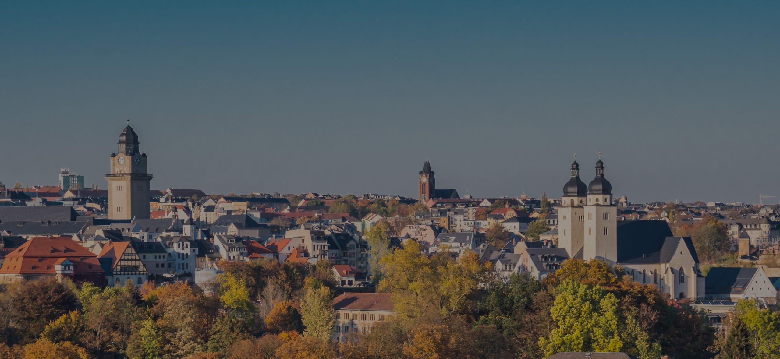 Wasserspender in Plauen kaufen oder mieten
