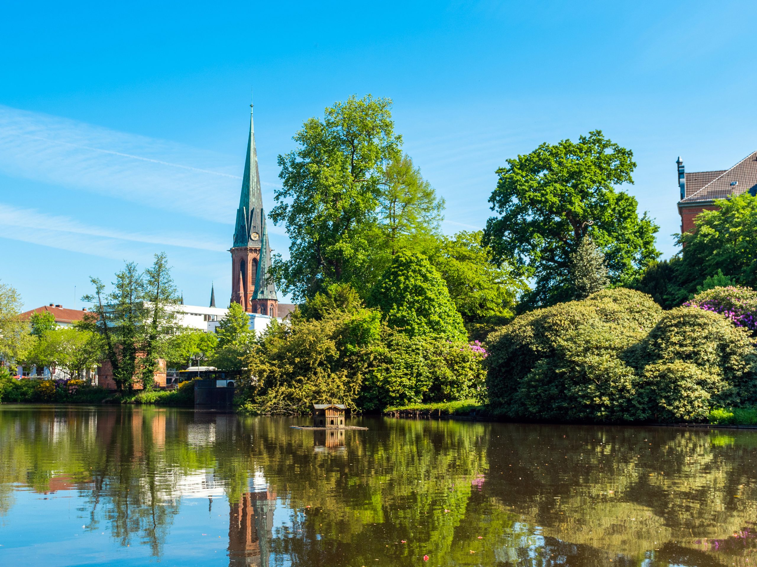 Wasserspender in Oldenburg und Umgebung kaufen oder mieten