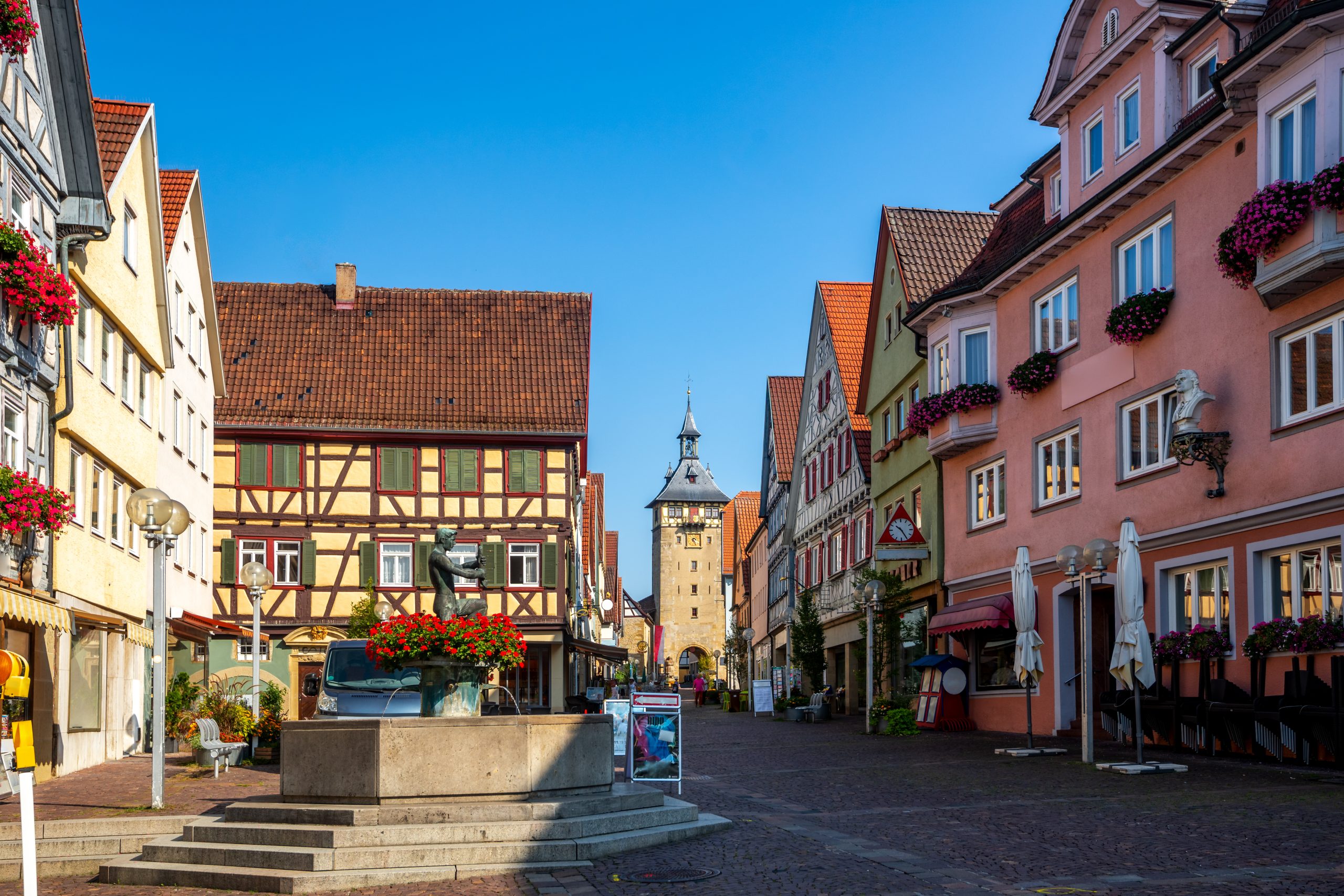 Wasserspender in Marbach am Neckar kaufen oder mieten Wasserspender in Marbach am Neckar kaufen oder mieten
