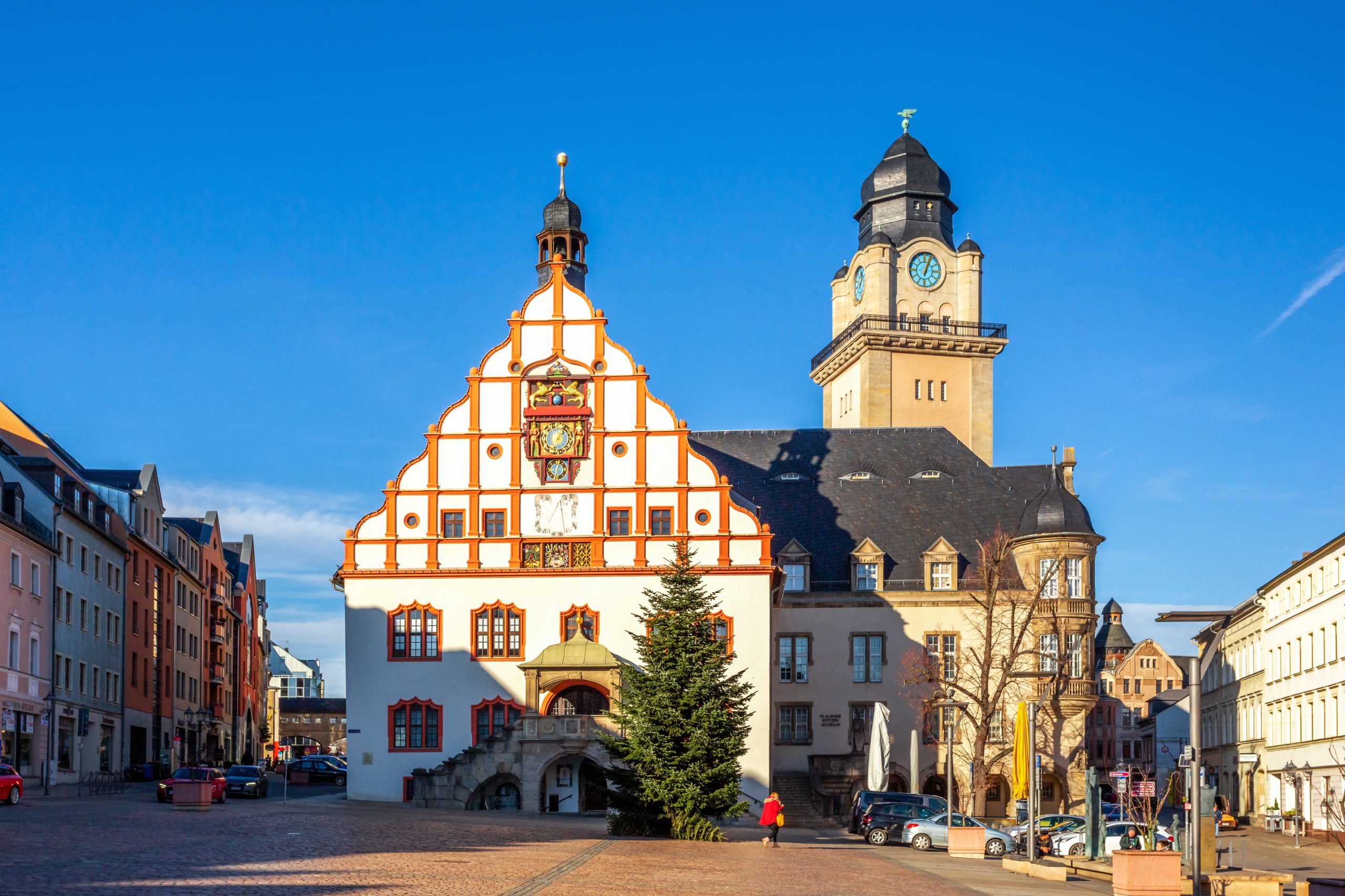 Wasserspender in Plauen und Umgebung kaufen oder mieten Wasserspender in Plauen und Umgebung kaufen oder mieten