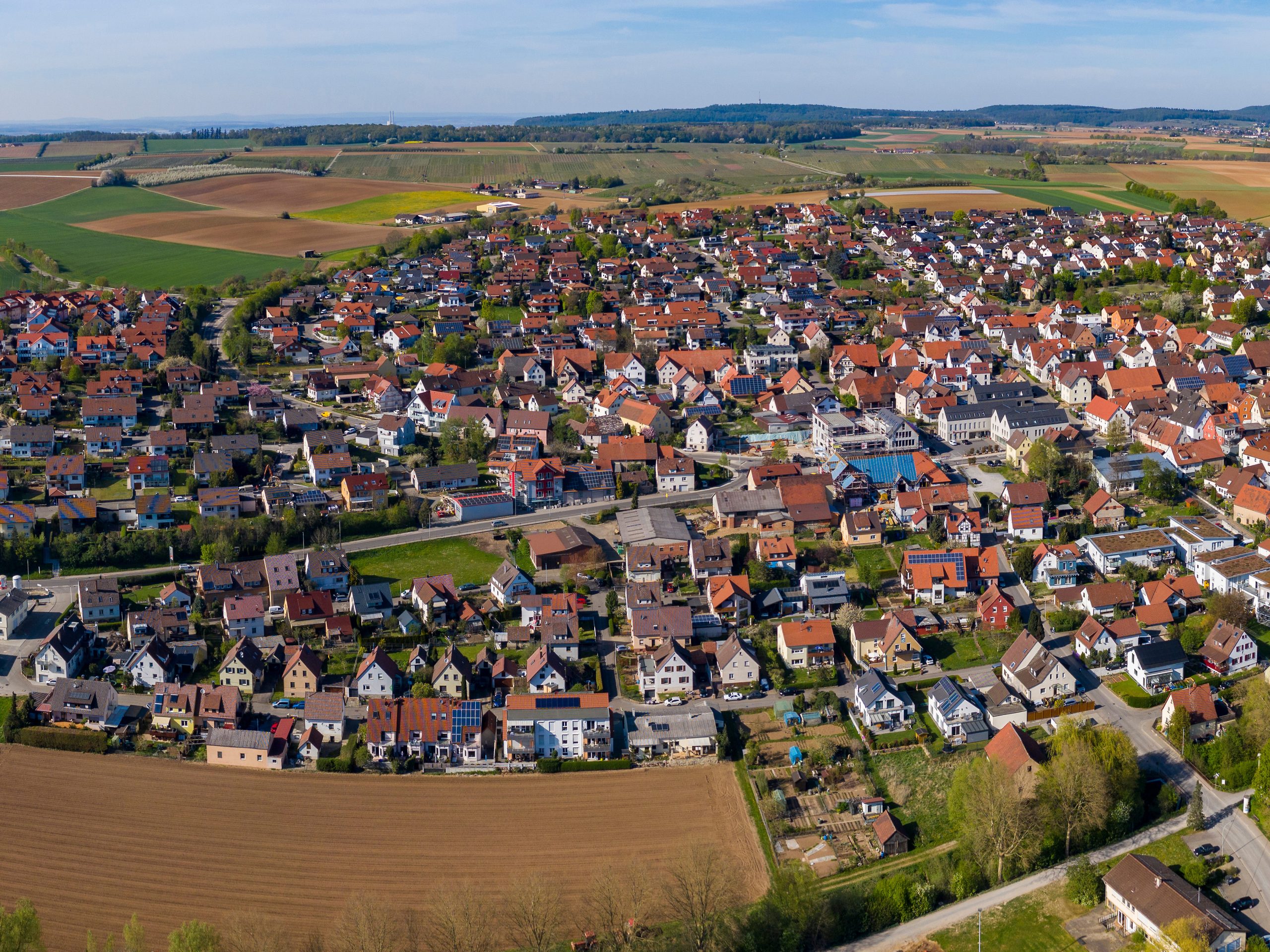 Wasserspender in Ilsfeld und Umgebung kaufen oder mieten Wasserspender in Ilsfeld und Umgebung kaufen oder mieten