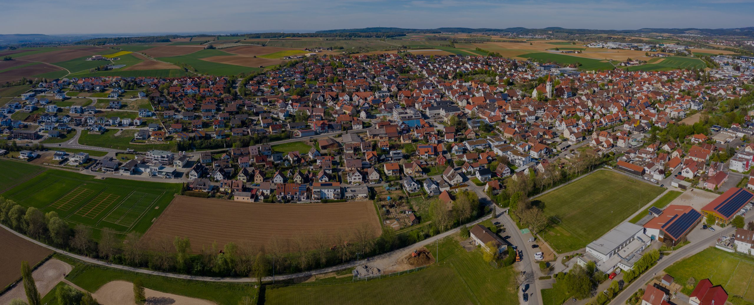Wasserspender in Ilsfeld kaufen oder mieten