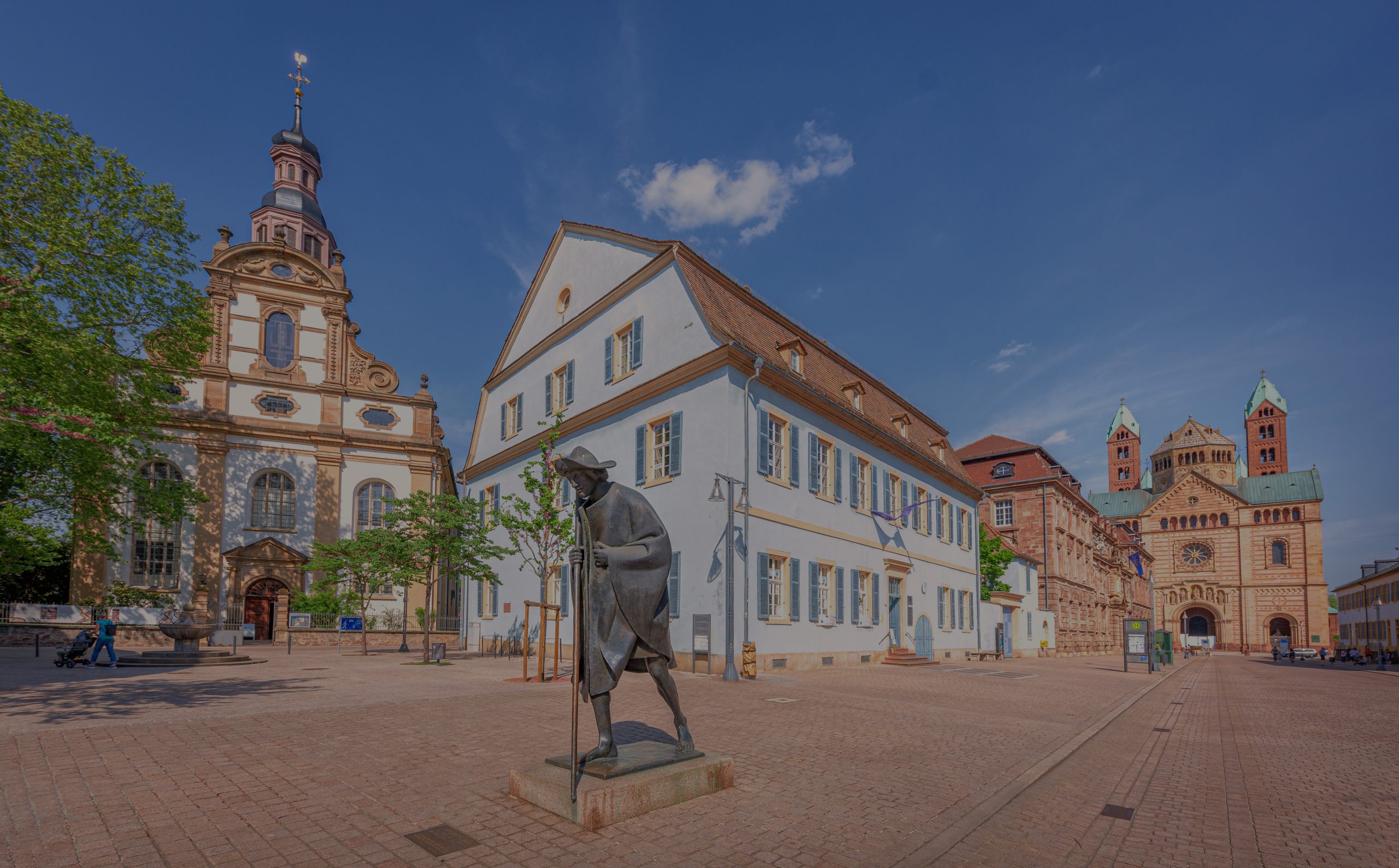 Wasserspender in Schwerin und Umgebung kaufen oder mieten