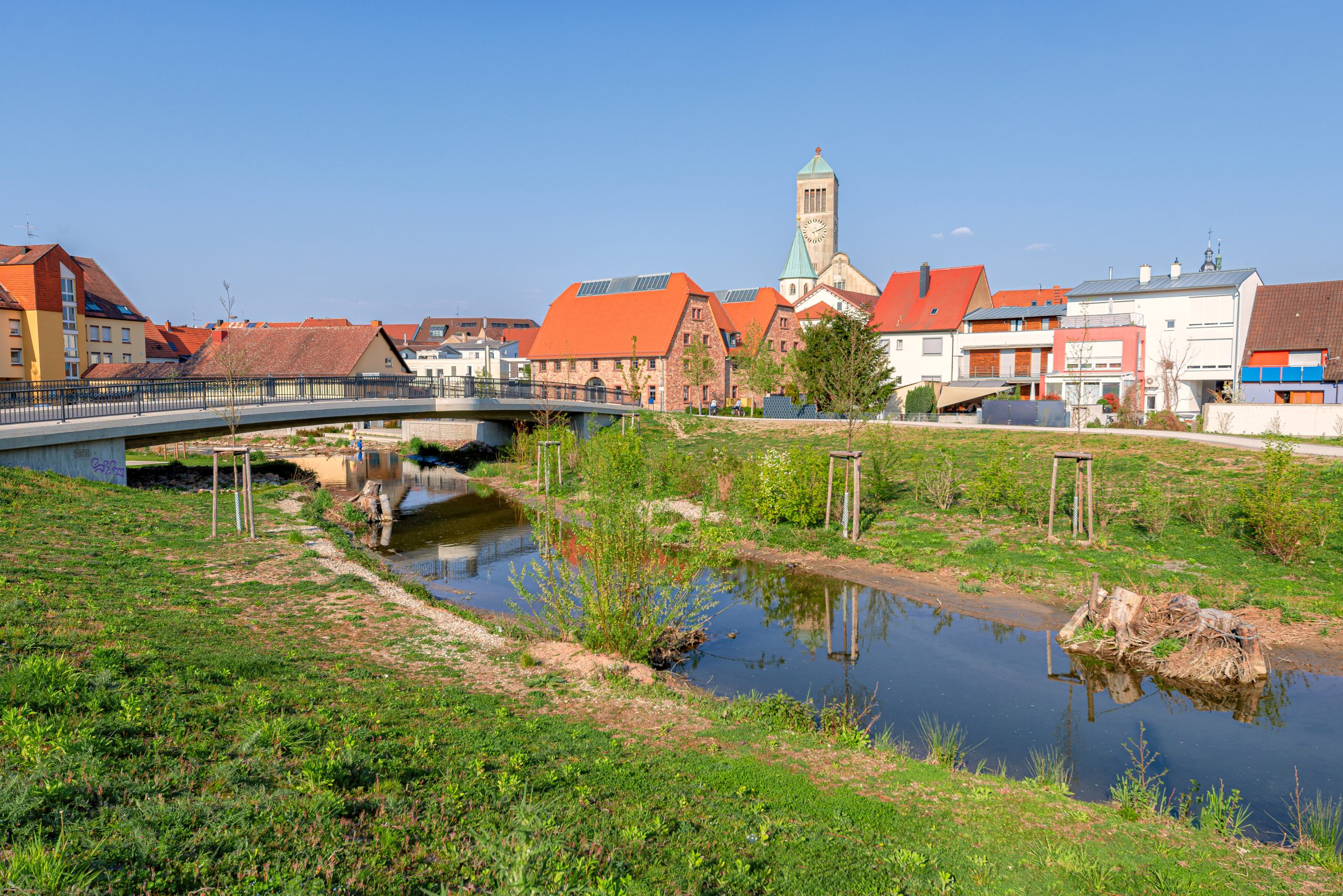 Wasserspender in Hockenheim und Umgebung kaufen oder mieten Wasserspender in Hockenheim und Umgebung kaufen oder mieten