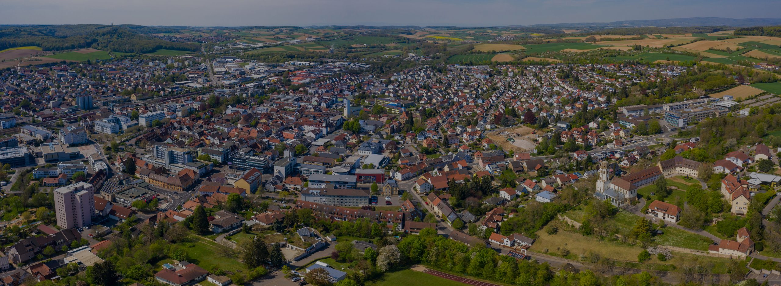 Wasserspender in Sinsheim kaufen oder mieten