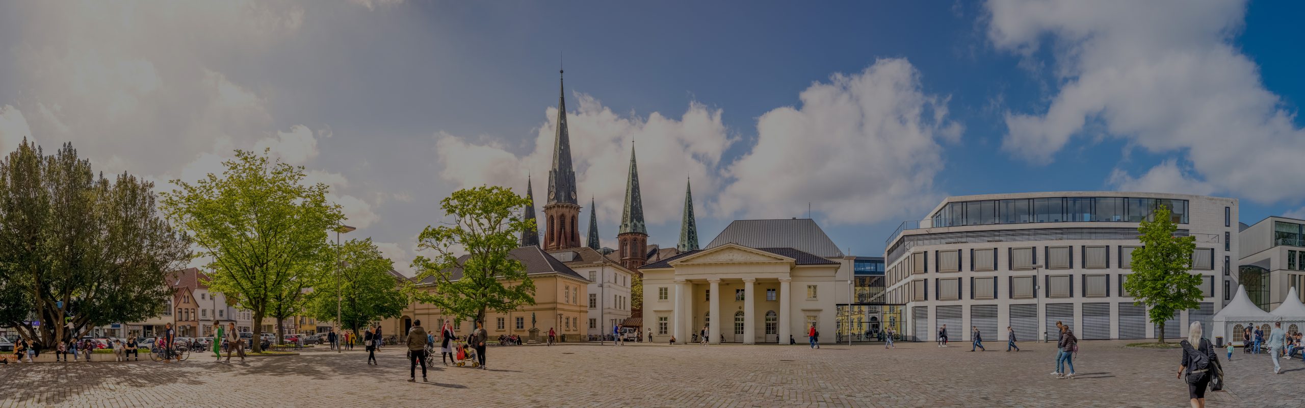Wasserspender in Oldenburg kaufen oder mieten