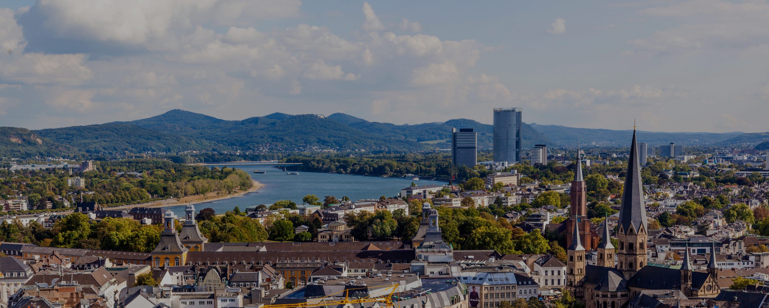 Wasserspender in Bonn kaufen, mieten oder leasen