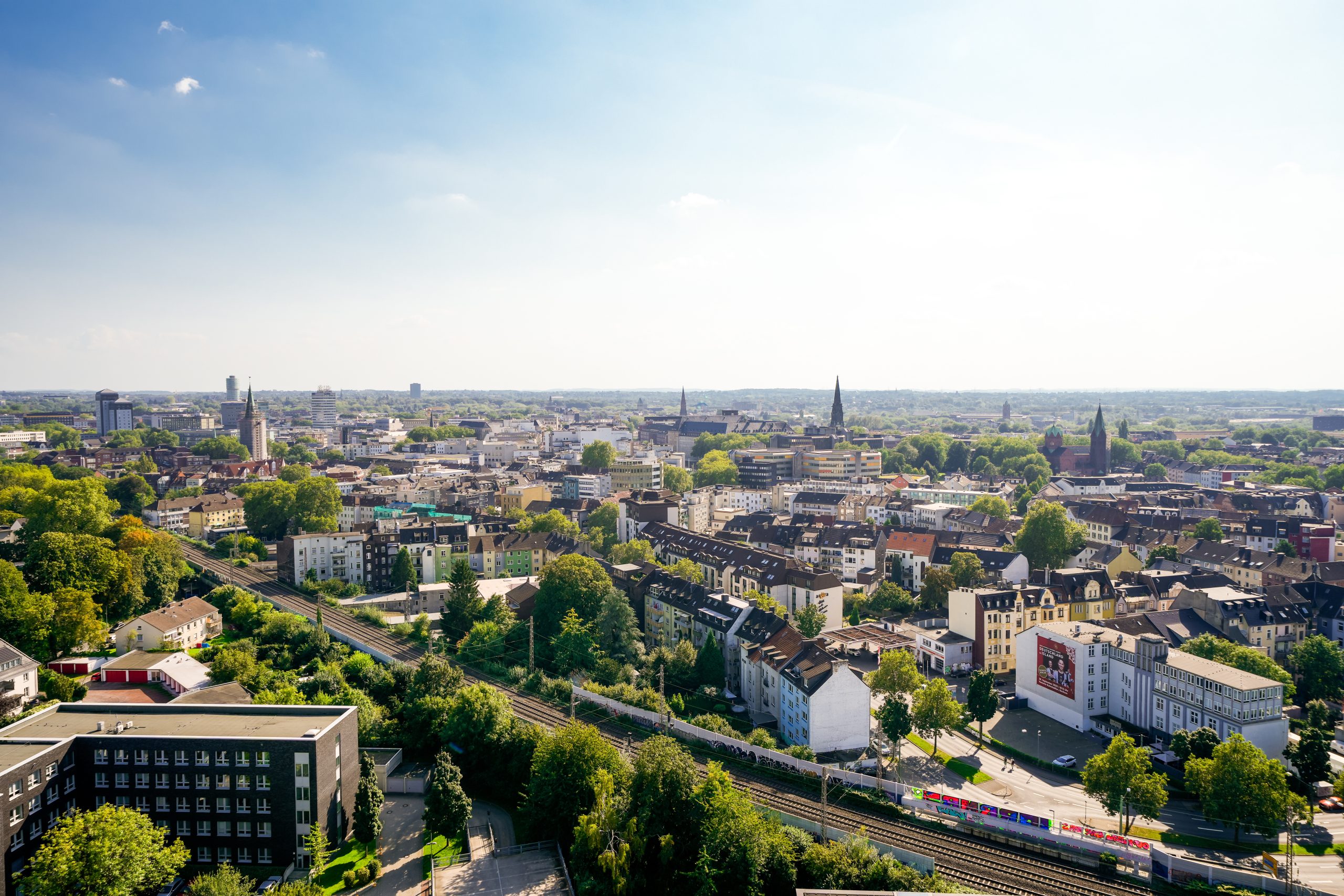 Wasserspender in Bochum und Umgebung kaufen oder mieten Wasserspender in Bochum und Umgebung kaufen oder mieten