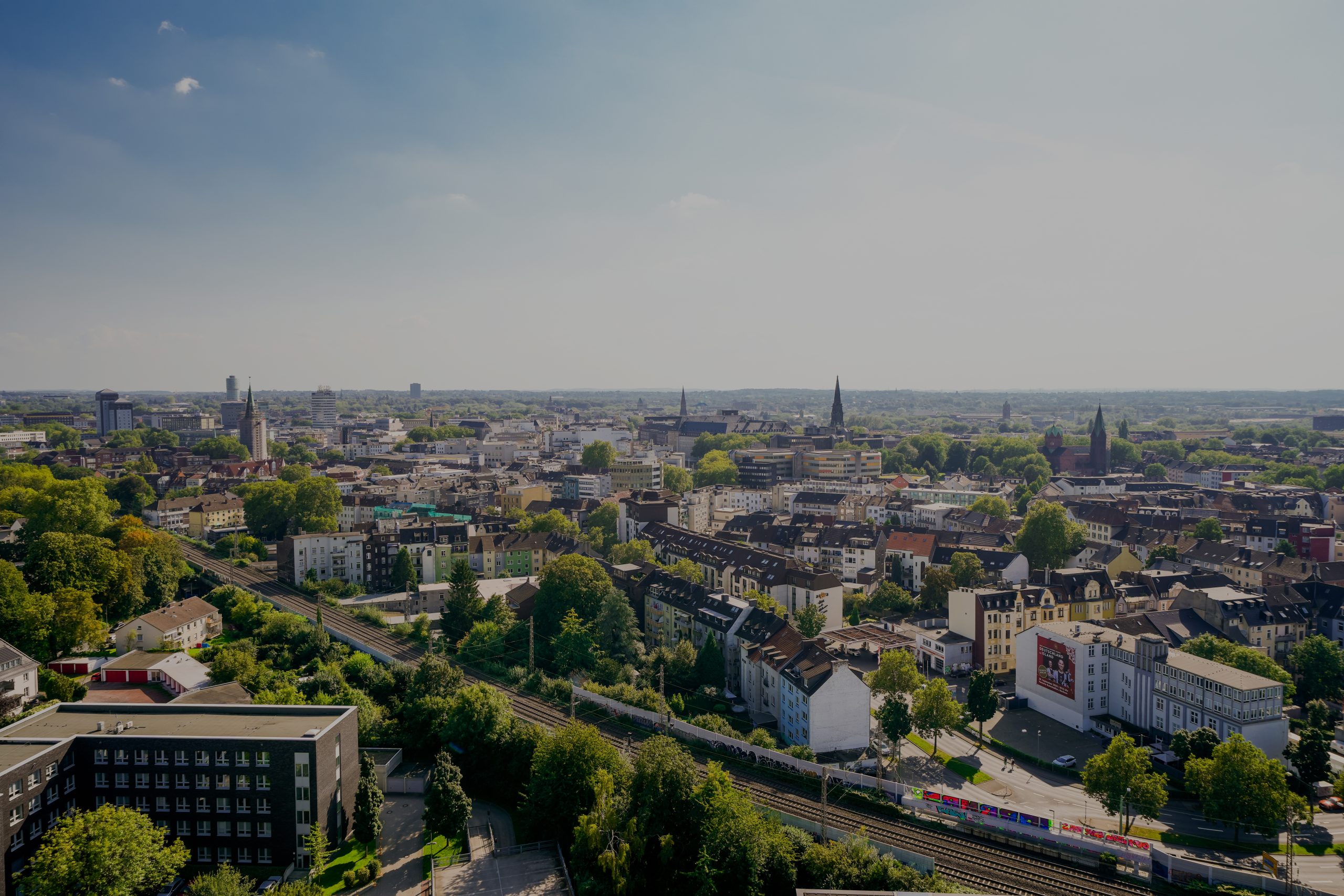 Wasserspender in Bochum kaufen oder mieten