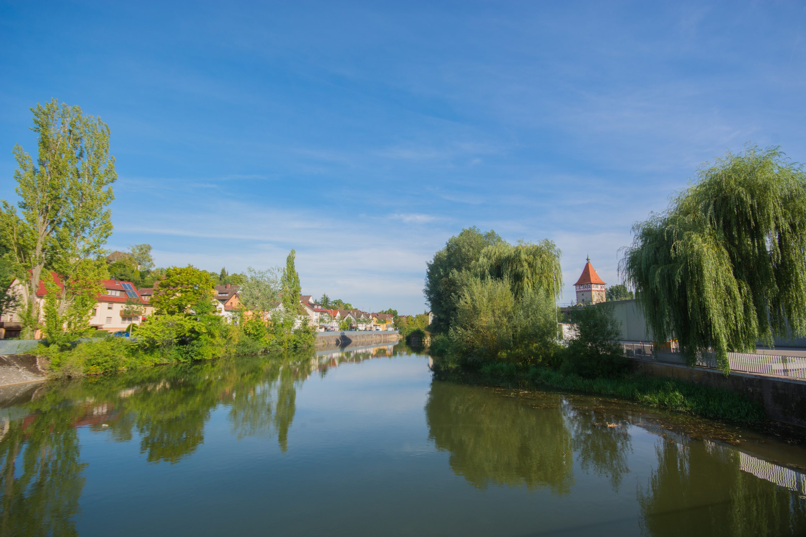 Wasserspender in Waiblingen und Umgebung kaufen oder mieten