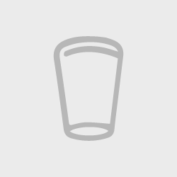 Becher, Becherspender & Bechersammler