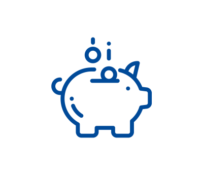 save-money-400x345.png