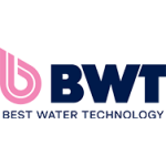 BWT