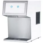 Brita Ionox Aquarite Auftisch