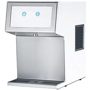 Brita Ionox Aquarite Auftisch