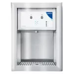 Brita Ionox Aquarite Einbau