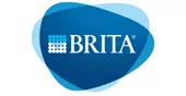 Brita Ionox Wasserspender