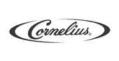 Cornelius Wasserspender