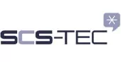 SCS-Tec