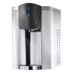 Brita Ionox Sodamaster 200
