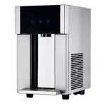 Brita Ionox Sodamaster 30