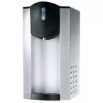 Brita Ionox Sodamaster 50