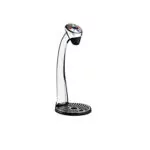 Brita Ionox Vi Tap 1H
