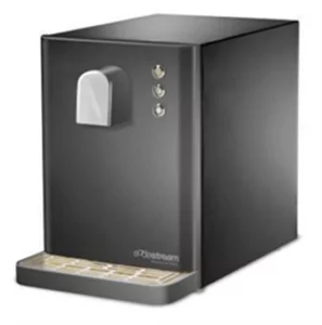 Brita Ionox Sodamaster Pro